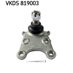 Ball Joint VKDS819003 SKF VKDS 819003 OE Ref 8973650210