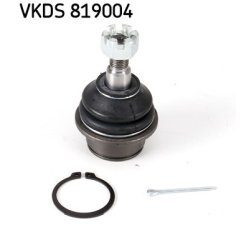 Ball Joint VKDS819004 SKF VKDS 819004 OE Ref 4593509000