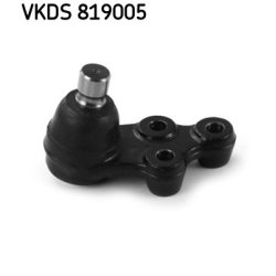 Ball Joint VKDS819005 SKF VKDS 819005 OE Ref 4454121000