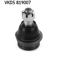 Ball Joint VKDS819007 SKF VKDS 819007 OE Ref 8971073280