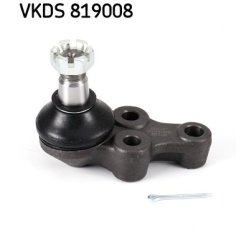 Ball Joint VKDS819008 SKF VKDS 819008 OE Ref 8970313703