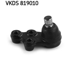 Ball Joint VKDS819010 SKF VKDS 819010 OE Ref 4454221000