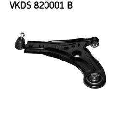 Control Trailing Arm VKDS820001B SKF VKDS 820001 B OE Ref 96535081 SKF