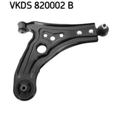Control Trailing Arm VKDS820002B SKF VKDS 820002 B OE Ref 96535082 SKF