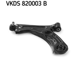 Control Trailing Arm VKDS820003B SKF VKDS 820003 B OE Ref 95017035 SKF