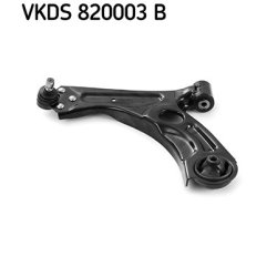 Control Trailing Arm VKDS820003B SKF VKDS 820003 B OE Ref 95017035 SKF