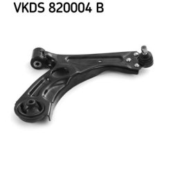 Control Trailing Arm VKDS820004B SKF VKDS 820004 B OE Ref 95017036 SKF