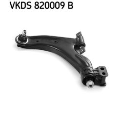 Control Trailing Arm VKDS820009B SKF VKDS 820009 B OE Ref 95032440
