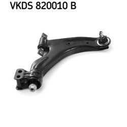 Control Trailing Arm VKDS820010B SKF VKDS 820010 B OE Ref 95032441