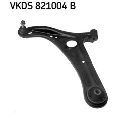 Control Trailing Arm VKDS821004B SKF VKDS 821004 B OE Ref 4806909015 SKF