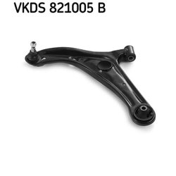 Control Trailing Arm VKDS821005B SKF VKDS 821005 B OE Ref 4806959055