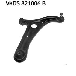 Control Trailing Arm VKDS821006B SKF VKDS 821006 B OE Ref 4806809030 SKF