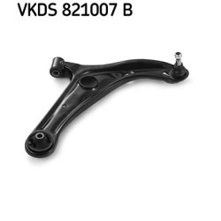 Control Trailing Arm VKDS821007B SKF VKDS 821007 B OE Ref 4806859055 SKF