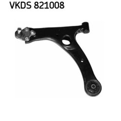 Control Trailing Arm VKDS821008 SKF VKDS 821008 OE Ref 4806905070 SKF