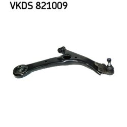 Control Trailing Arm VKDS821009 SKF VKDS 821009 OE Ref 4806805070 SKF