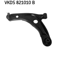 Control Trailing Arm VKDS821010B SKF VKDS 821010 B OE Ref 4806909040 SKF