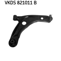 Control Trailing Arm VKDS821011B SKF VKDS 821011 B OE Ref 4806809040 SKF