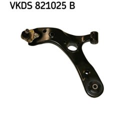Control Trailing Arm VKDS821025B SKF VKDS 821025 B OE Ref 4333049185 SKF