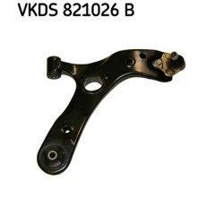 Control Trailing Arm VKDS821026B SKF VKDS 821026 B OE Ref 4333049185