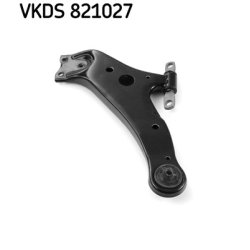 Control Trailing Arm VKDS821027 SKF VKDS 821027 OE Ref 480690E050 SKF