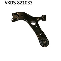 Control Trailing Arm VKDS821033 SKF VKDS 821033 OE Ref 480690R010