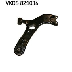 Control Trailing Arm VKDS821034 SKF VKDS 821034 OE Ref 480680R010 SKF