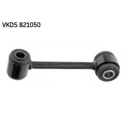 Stabiliser Drop Link (coupling Rod) VKDS821050 SKF VKDS 821050 OE Ref 4865020020