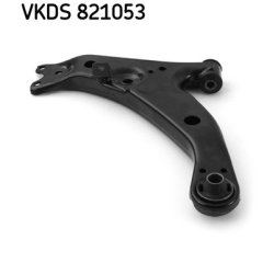 Control Trailing Arm VKDS821053 SKF VKDS 821053 OE Ref 4806902010 SKF