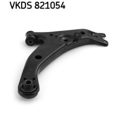 Control Trailing Arm VKDS821054 SKF VKDS 821054 OE Ref 4806802010 SKF