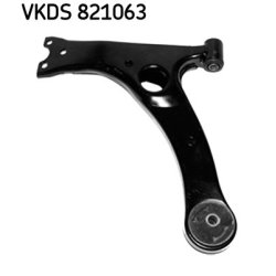 Control Trailing Arm VKDS821063 SKF VKDS 821063 OE Ref 4806902030 SKF