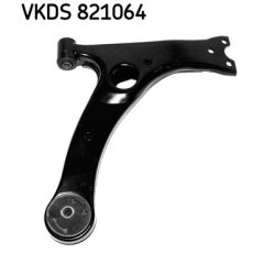 Control Trailing Arm VKDS821064 SKF VKDS 821064 OE Ref 4806802030 SKF