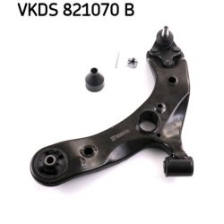Control Trailing Arm VKDS821070B SKF VKDS 821070 B OE Ref 4333009630 SKF