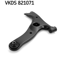 Control Trailing Arm VKDS821071 SKF VKDS 821071 OE Ref 4806942040 SKF