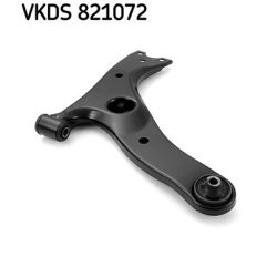 Control Trailing Arm VKDS821072 SKF VKDS 821072 OE Ref 4806842040 SKF