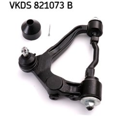 Control Trailing Arm VKDS821073B SKF VKDS 821073 B OE Ref 4806629075 SKF