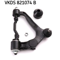 Control Trailing Arm VKDS821074B SKF VKDS 821074 B OE Ref 4806729075 SKF