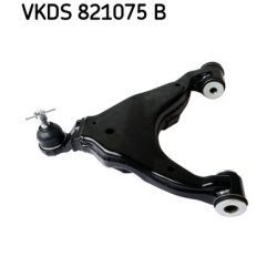 Control Trailing Arm VKDS821075B SKF VKDS 821075 B OE Ref 4806960010 SKF