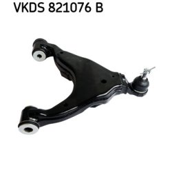 Control Trailing Arm VKDS821076B SKF VKDS 821076 B OE Ref 4806860010 SKF