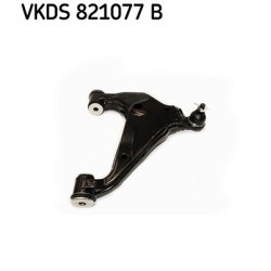Control Trailing Arm VKDS821077B SKF VKDS 821077 B OE Ref 480680K040 SKF
