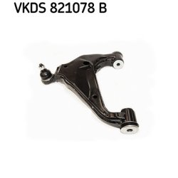 Control Trailing Arm VKDS821078B SKF VKDS 821078 B OE Ref 480690K040 SKF