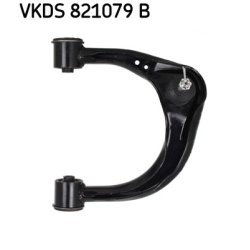 Control Trailing Arm VKDS821079B SKF VKDS 821079 B OE Ref 486100K040 SKF