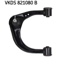 Control Trailing Arm VKDS821080B SKF VKDS 821080 B OE Ref 486300K040 SKF