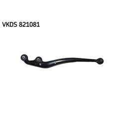 Control Trailing Arm VKDS821081 SKF VKDS 821081 OE Ref 4861060040