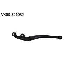 Control Trailing Arm VKDS821082 SKF VKDS 821082 OE Ref 4861060080