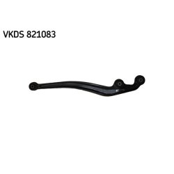Control Trailing Arm VKDS821083 SKF VKDS 821083 OE Ref 4863060050