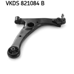 Control Trailing Arm VKDS821084B SKF VKDS 821084 B OE Ref 4806802300 SKF