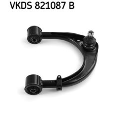 Control Trailing Arm VKDS821087B SKF VKDS 821087 B OE Ref 4861060060