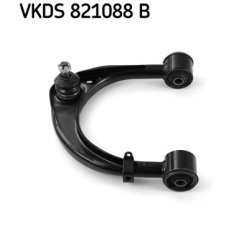 Control Trailing Arm VKDS821088B SKF VKDS 821088 B OE Ref 4863060030