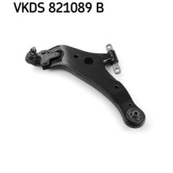 Control Trailing Arm VKDS821089B SKF VKDS 821089 B OE Ref 4334049015 SKF