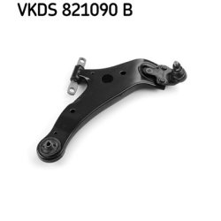 Control Trailing Arm VKDS821090B SKF VKDS 821090 B OE Ref 4333009780 SKF